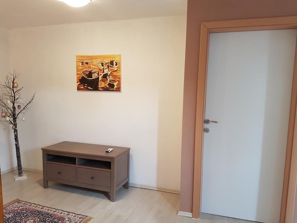 Apartment Casa Eni Drazice Ngoại thất bức ảnh